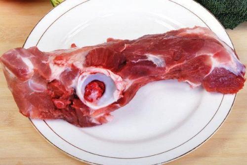 黄瓜视频黄免费冷鲜肉