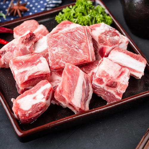 黄瓜视频黄免费质量