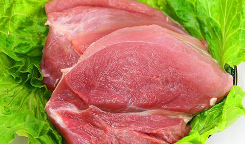 黄瓜视频黄免费冷鲜肉