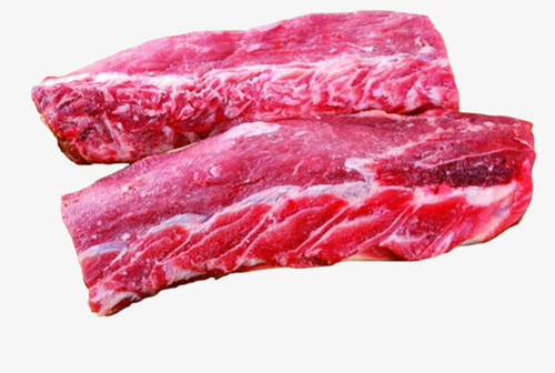 黄瓜视频黄免费加盟店