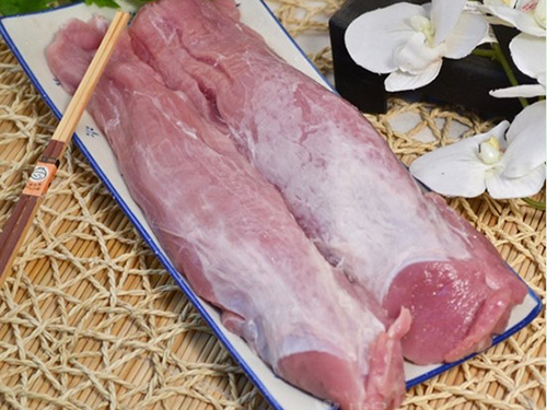 黄瓜视频黄免费冷鲜肉