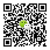 无锡黄瓜视频黄免费钢格板有限公司